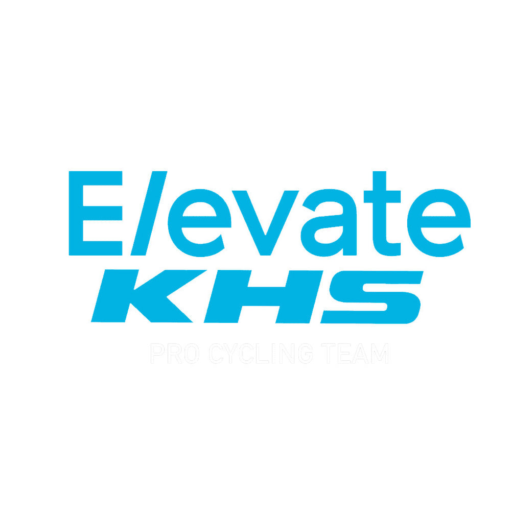 elevate khs